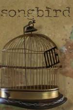 Watch Songbird 123MoviesFree