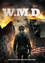 Watch W.M.D. 123MoviesFree
