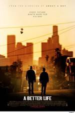 Watch A Better Life 123MoviesFree
