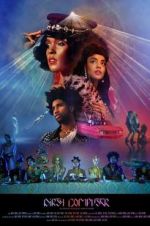 Watch Janelle Mon�e: Dirty Computer 123MoviesFree