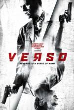 Watch Verso 123MoviesFree