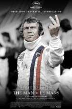 Watch Steve McQueen: The Man & Le Mans 123MoviesFree