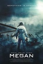 Watch Megan 123MoviesFree