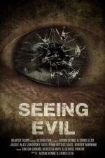 Watch Seeing Evil 123MoviesFree