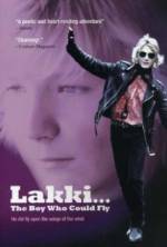 Watch Lakki 123MoviesFree