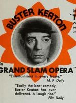 Watch Grand Slam Opera 123MoviesFree