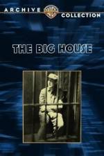 Watch The Big House 123MoviesFree