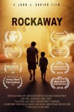 Watch Rockaway 123MoviesFree