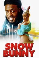 Watch Snow Bunny 123MoviesFree