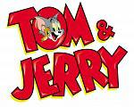 Watch Tom and Jerry & The Wizard of Oz 123MoviesFree