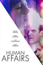 Watch Human Affairs 123MoviesFree
