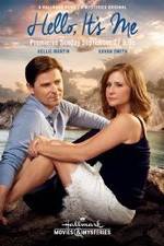 Watch Hello, It's Me 123MoviesFree