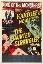 Watch Grip of the Strangler 123MoviesFree