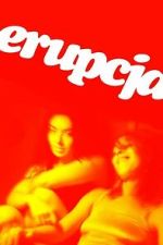Watch Erupcja 123MoviesFree
