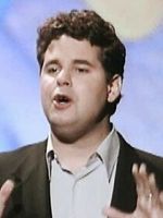 Watch Paul F. Tompkins: Driven to Drink (TV Special 1999) 123MoviesFree