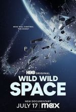 Watch Wild Wild Space 123MoviesFree