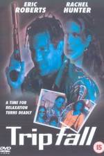 Watch TripFall 123MoviesFree