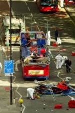 Watch Mind The Gap: The 7/7 London Bombings 123MoviesFree