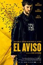 Watch The Warning 123MoviesFree
