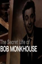 Watch The Secret Life of Bob Monkhouse 123MoviesFree