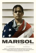 Watch Marisol 123MoviesFree