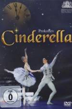 Watch Cinderella 123MoviesFree