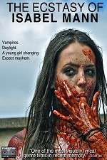 Watch The Ecstasy of Isabel Mann 123MoviesFree