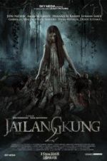 Watch Jailangkung 2 123MoviesFree