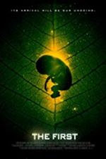 Watch The First 123MoviesFree