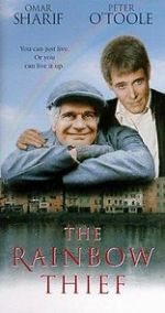 Watch The Rainbow Thief 123MoviesFree