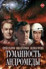 Watch Tumannost Andromedy 123MoviesFree