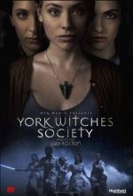 Watch York Witches' Society 123MoviesFree