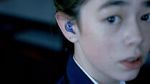 Watch 14 in February (Short 2023) 123MoviesFree