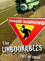 Watch Doug Stanhope\'s the Unbookables 123MoviesFree