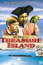 Watch Treasure Island 123MoviesFree