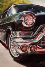 Watch Little Black Caddy 123MoviesFree
