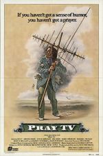 Watch Pray TV 123MoviesFree