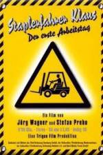 Watch Forklift Driver Klaus The First Day on the Job 123MoviesFree