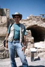 Watch Horizon King Solomon's Tablet of Stone 123MoviesFree