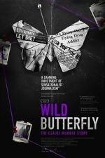 Watch Wild Butterfly 123MoviesFree