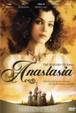Watch Anastasia: The Mystery of Anna 123MoviesFree