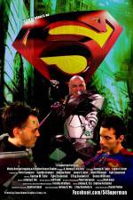 Watch S: A Superman Fan Film 123MoviesFree