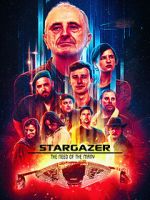 Watch StarGazer: The Need of the Many 123MoviesFree
