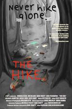 Watch The Hike 123MoviesFree
