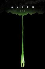Watch Alien: Ore 123MoviesFree