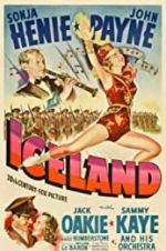 Watch Iceland 123MoviesFree