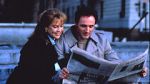 Watch Friends at Last 123MoviesFree