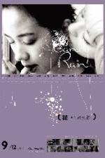 Watch Hua chi liao na nu hai 123MoviesFree