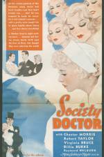 Watch Society Doctor 123MoviesFree