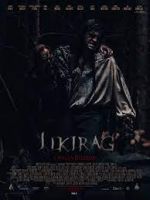 Watch Jikirag 123MoviesFree